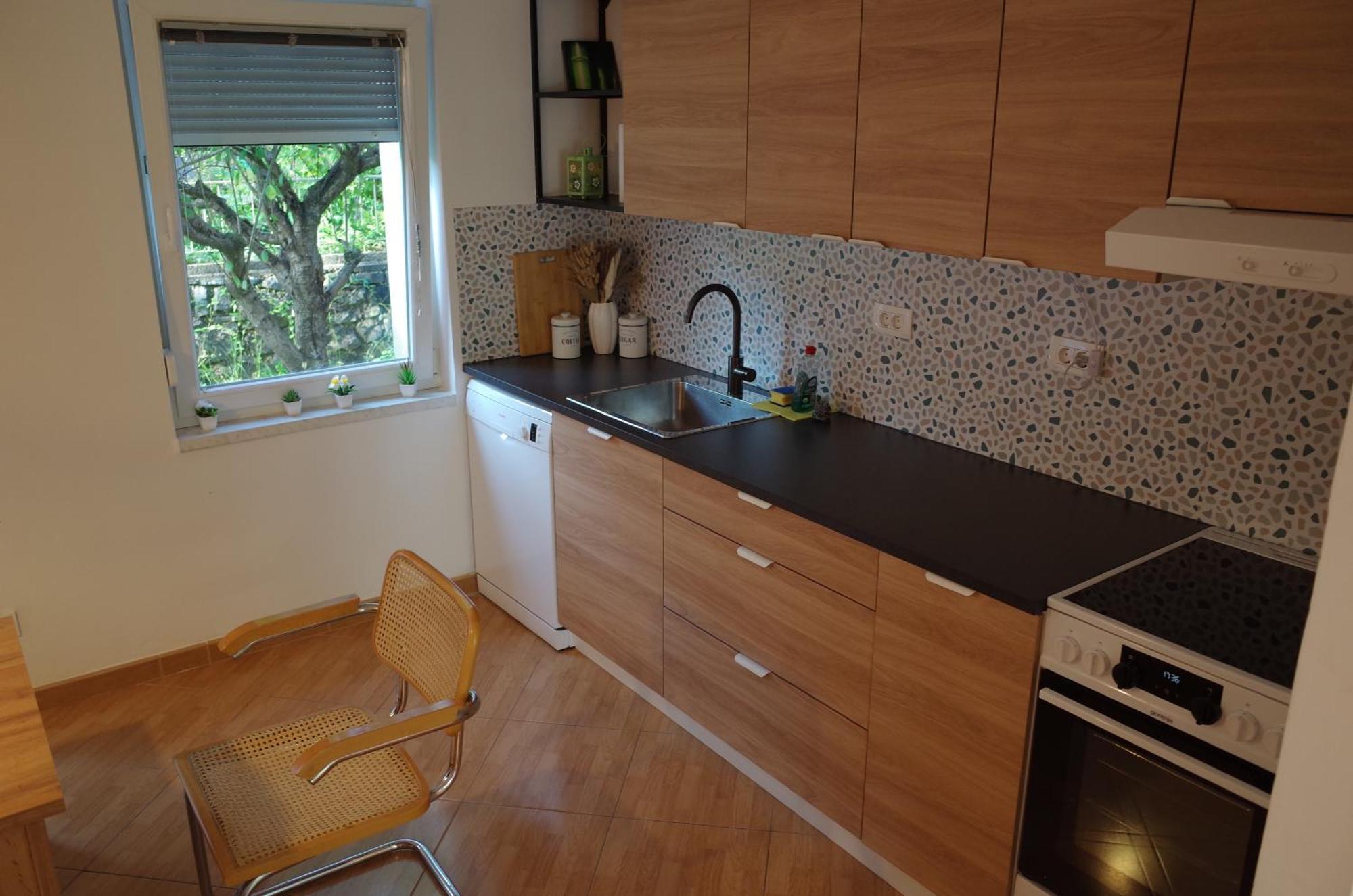 Simona's Place-free Private Parking *