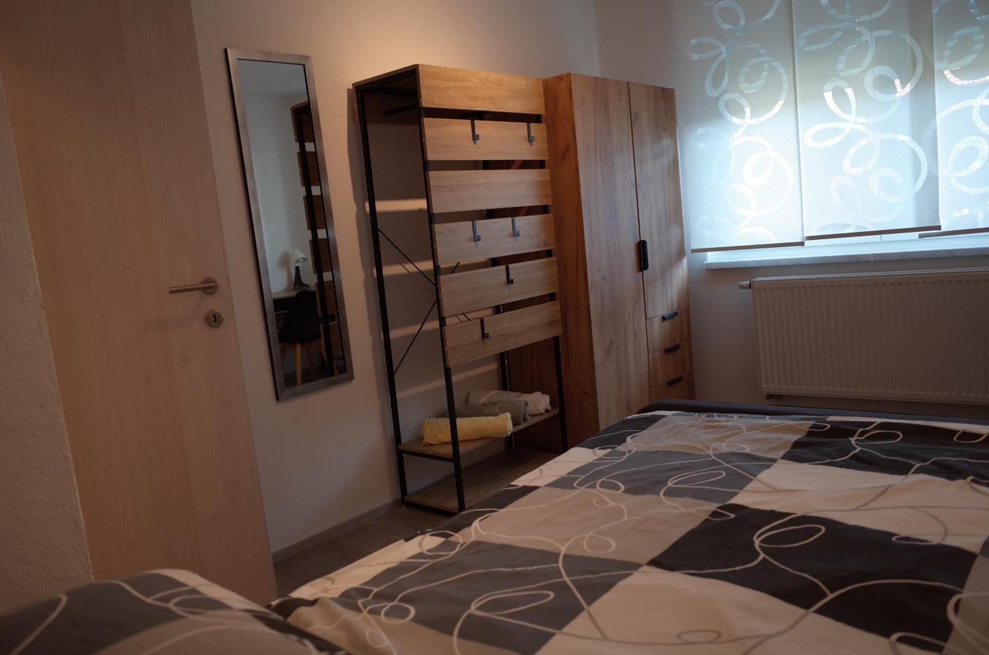 Simona's Place-free Private Parking * Ljubljana